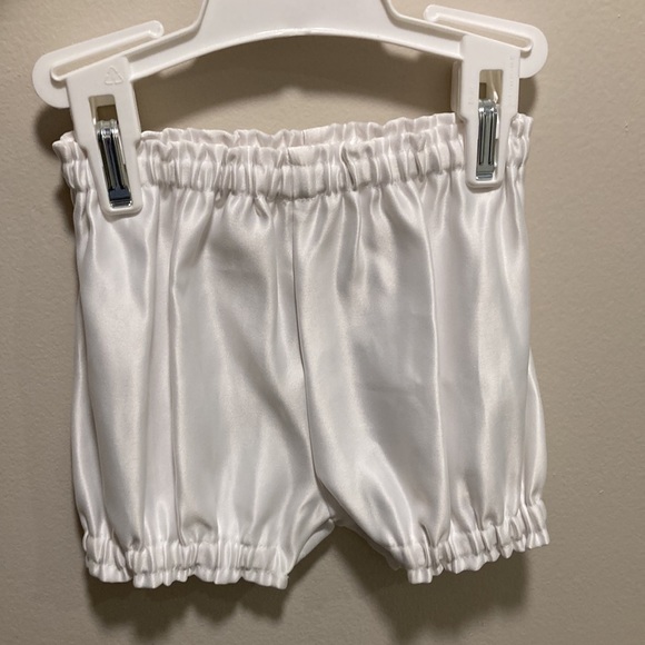 Christening dress 6mo - Picture 4 of 4